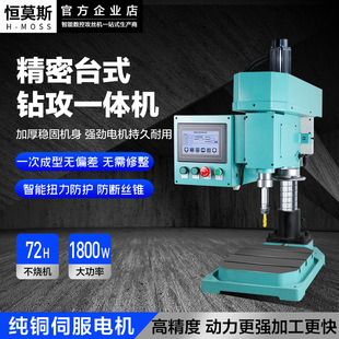 �aĪ˹���I��220V����ȫ�Ԅ��p�ŷ����ع��z�CС��̨�荹�һ�w�C
