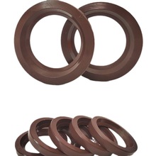 SҹzK͹ǼͷܷȦo͸ߜ|ۙCеܷ