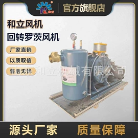 鼓风机;其他风机设备;风机设备配件