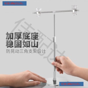 չ������[��֧����sKT�A��tС�庣��POP���ʽ�͏V��̨ʽ�����