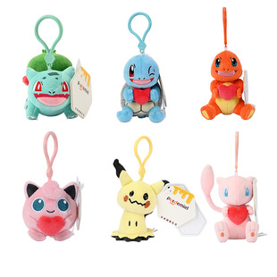 Ƥ�����В��ë�q��ߌ��ɉ�С�������ȫF��������ż���ܷN��