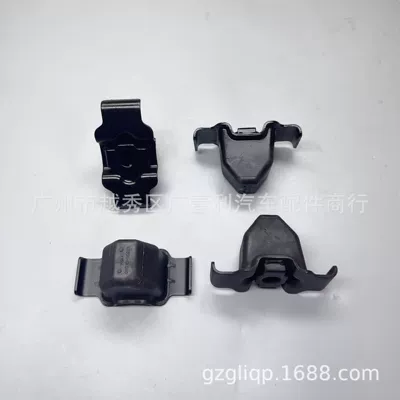 Suitable for 48306-0K040 Other walking systems