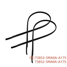 73853-5MA0A-A175   73852-5MA0A-A175 ������2015-2021�� ������