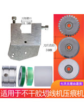 �����z�����C����A��Ƭ̓�������ۙC�L�ЙC�׾������z����݆����