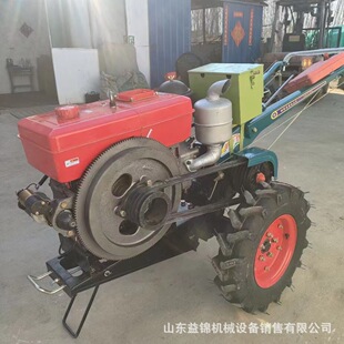 ���̓���݆�ַ������C �������������N�C ɽ�ع��@����������C