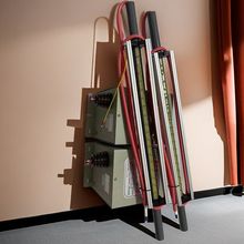 ƴCp@ĤĤĤCӡˢCĤCom