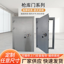 ����̼䓎��T��әCе���P䓽����T�y�мӺ�䓰���I�����T�S��