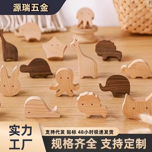 �S��ֱ�N��ͯ���T��������������ľ�|���s��ͨ���֞�����������