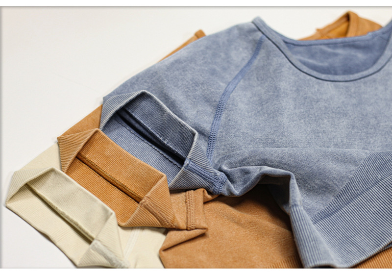 砂洗-扎染--模板_03