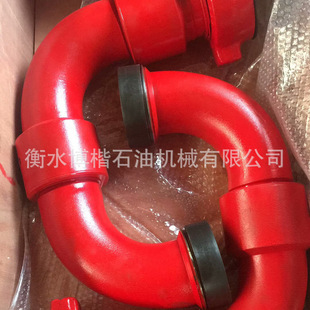 �S�ҹ������߉���ӏ��^50�͸߉���ӏ��^ 3��10�͸߉���ӏ��^