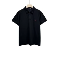 P01 black