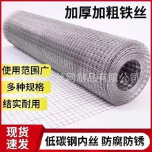 ����\늺��W3���׿��F�z�W�Ӵ��Bֳ䓽z�W���B����Ĩ��늺��W