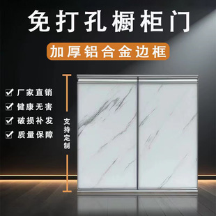 �����X�Ͻ𙻙��T����䓻��������N�����b���ÏN���T��Wʽ���Q