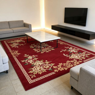 �����D�C���Wʽ�͏d���̺ɳ�l��̺�p�����Ҽ��üӺ�؉|