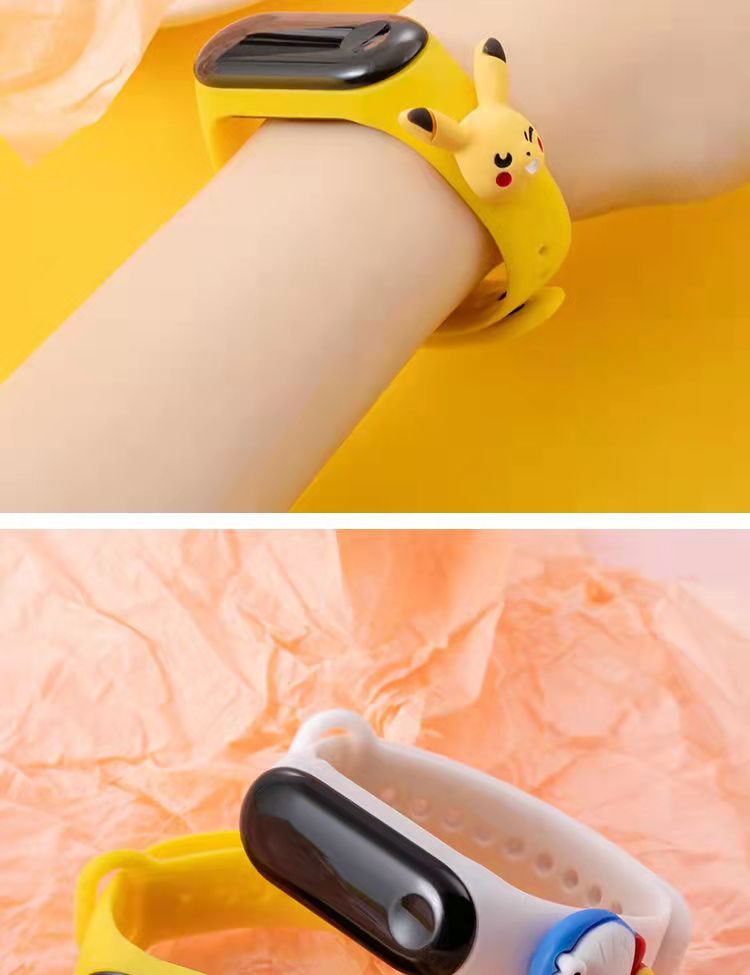 微信图片_20220314104130