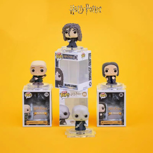 ����Bitty POP����-���� - 32 ���bչʾ�г�����߅���k���l�YƷ
