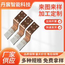 �S�ҹ����~�B���~ĸ���͉�����~�����׃��������͉��~��