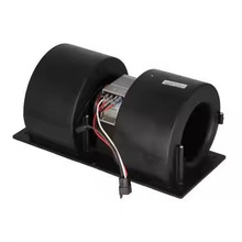 2V ���L�C늙C�M�� 1977564C2 1535284C1 1974779C1