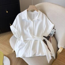 �V��ʮ���б���Ů�b����|���I�r����ɫ�����ļ��n�����������r��