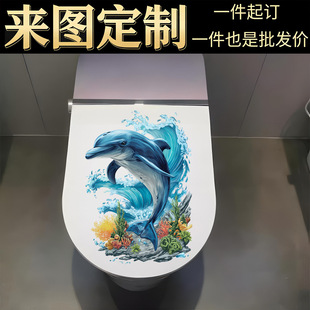 �羳���Q�¿���FͰ��Ļ��䠝�N��춾Ӽ��b����^�N��