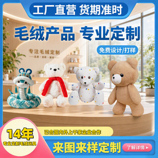 ë�q��߶���IP��I�����ﲼż���ށ�D��żС����ɺ���q���|