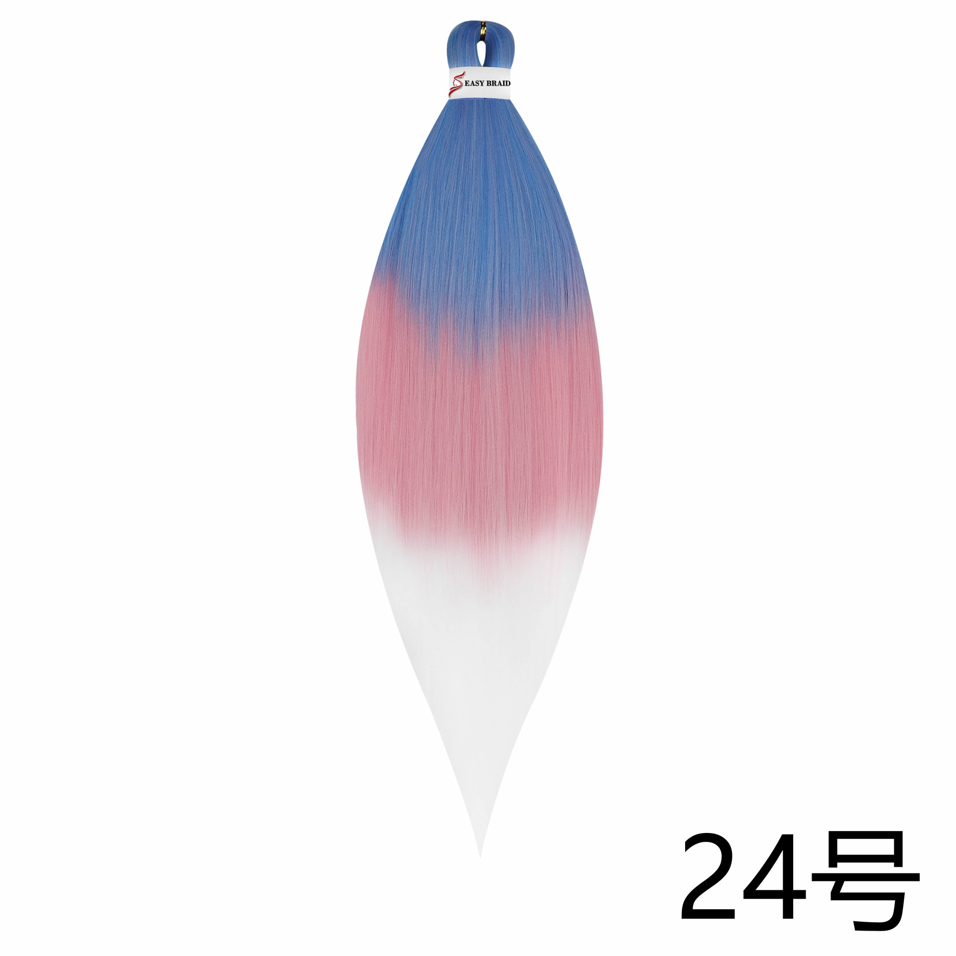 O1CN019mjud91WbC3acyNuE_!!2208