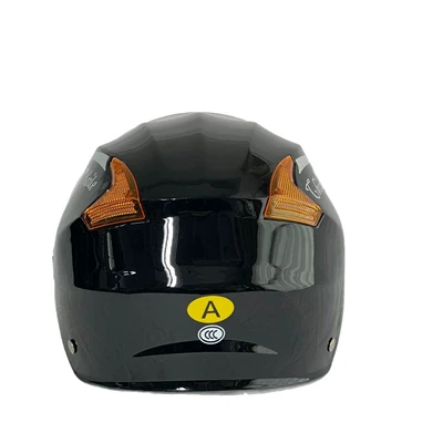 Motosiklet kaskı (dəbilqə): car motorcycle helmet summer