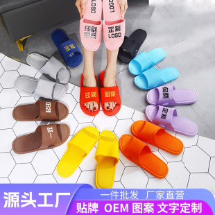 �羳��Ьһ������LOGO�D�������ļ�����Ь��Ůʿ�Ҿ���Ь�S�����l