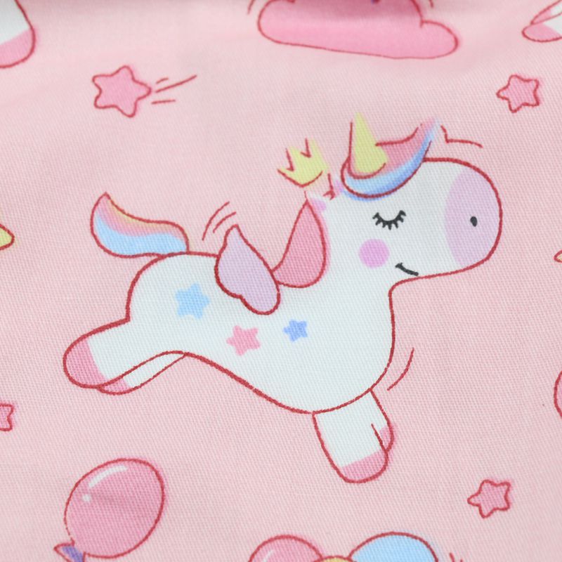 13127-2 Balloon Pony