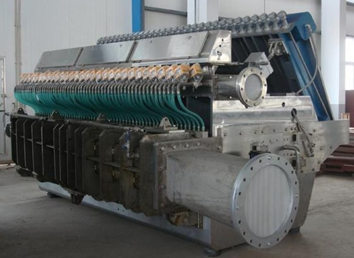 cf3fc74e4466a1bc6c5bea6a0d446b