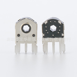 HUANO4.5mm2.8mm��˝L݆���a��С�����_5�_���㾎�a���׏�1.74mm