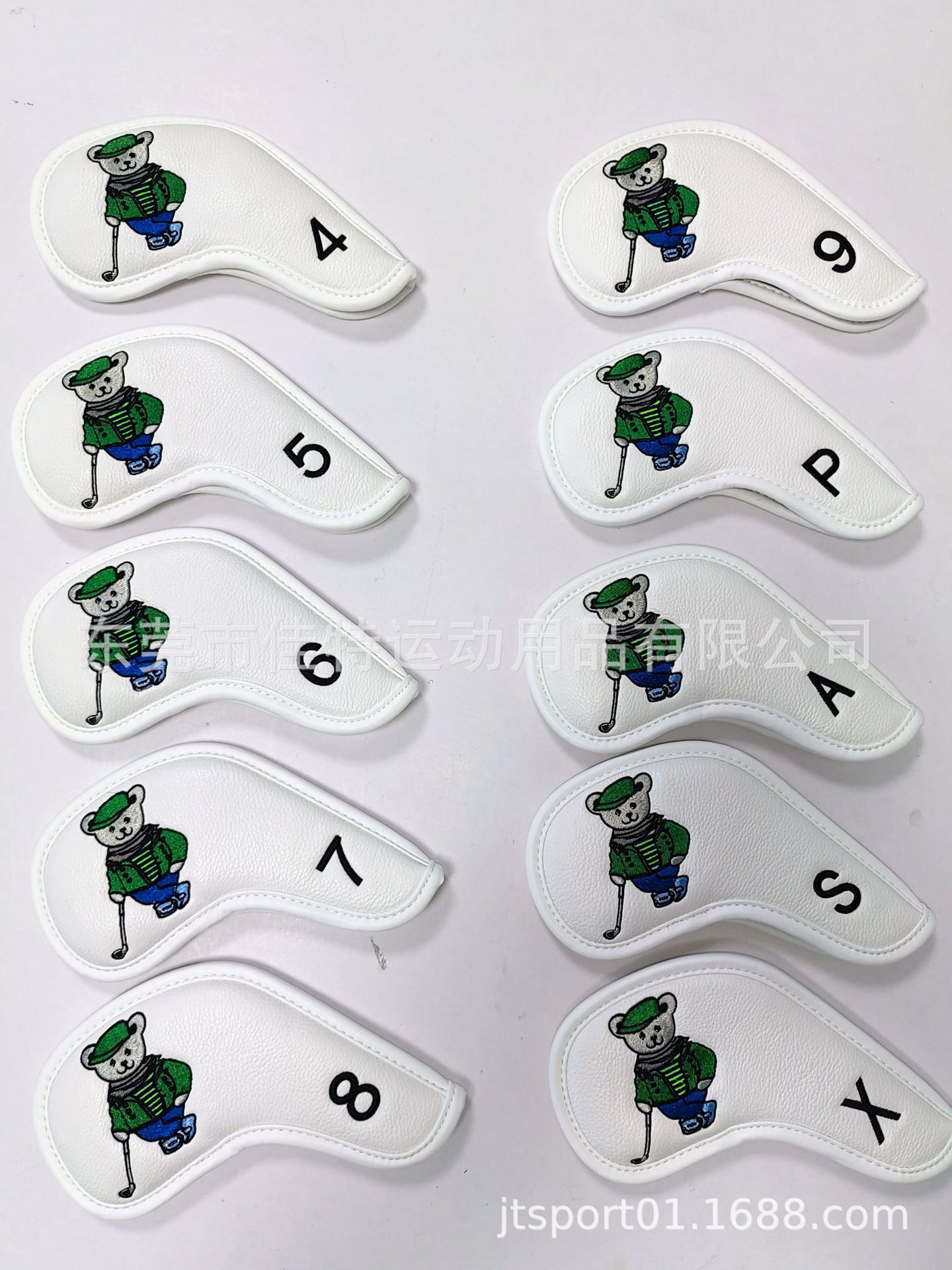 微信圖片_202211221122532