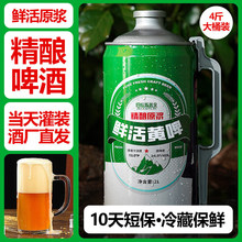 �Sơ��������b�����ԭ�{ơ�����u�خa�rơ��2����Ͱ�b�^���ͶY