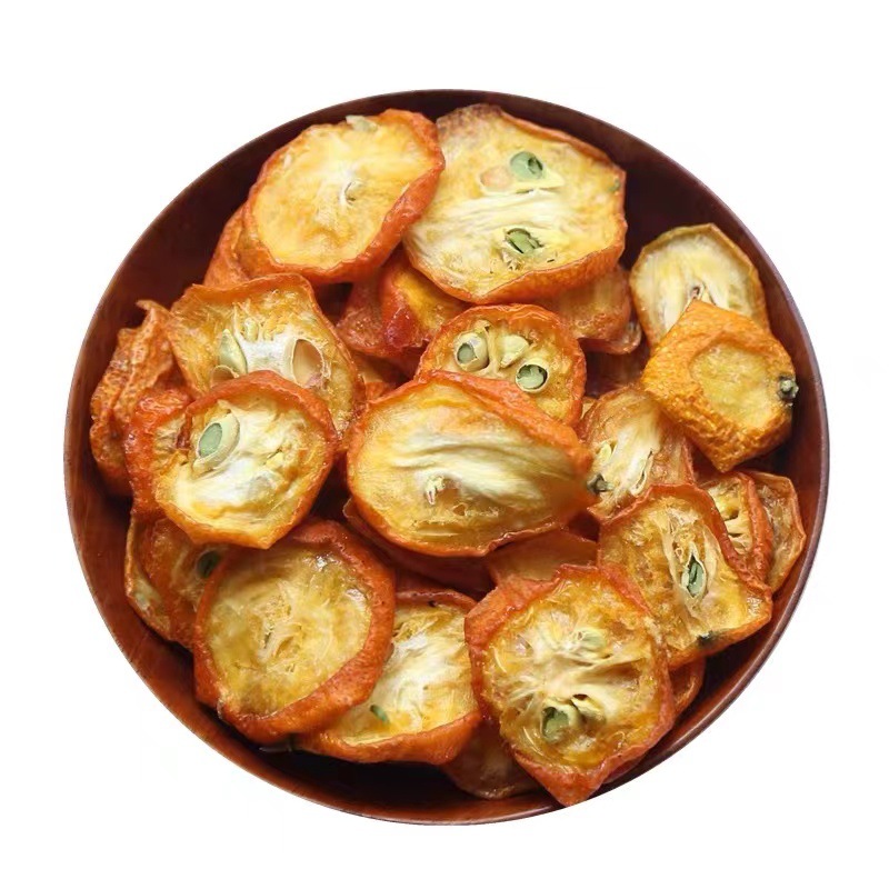 微信图片_20240327164653