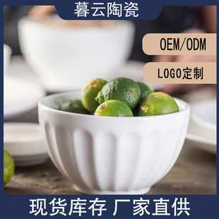 ��ʽ�l�y����ɫ�A���մ���� ������ɳ��������Ƶ���_��