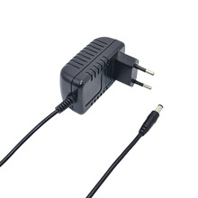 ݔ��DC4.2V3000MA�m�������ϚWҎCE ROHS�J�C�m��10W�����