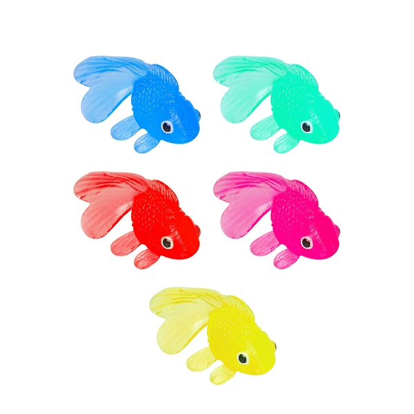 Tinyfish