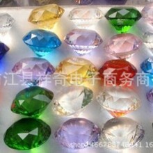 �F؛����͸��ɫ�Cĥˮ�������ʯ �ҾӔ[���Ʒ ��ʯ���ּo��Ʒ