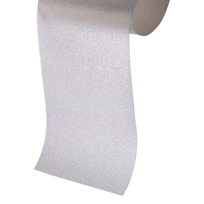 Прозрачная подошва, нескользящая износостойкая Бесшумная нашивка, Баскетбольная обувь, кроссовки, кожаная обувь, сандалии, ремонт обуви для бадминтона