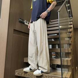 户外皮肤衣/防晒衣;速干衣裤;男Polo衫