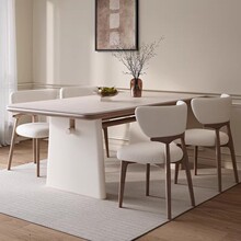 �����L��ʯ�Ұ�����νM�Ϸ�ʽ�͹Ō�ľ����L���μ����й��L����