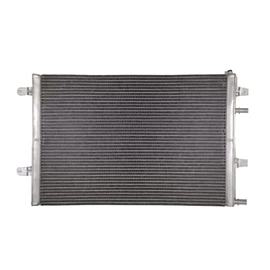 汽车散热器;其他冷却系统;水箱