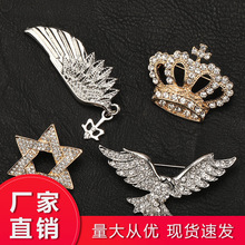 �Y���b����ʿ�r������I������ػ����b�����Գ����������