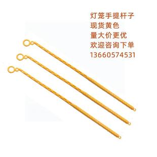 �S�����lԪ�����﹝���\����U22.5cm��������U���ֱ����