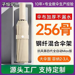 ȫ�Ԅ���㳬��̖��ꖂ�256�Ǻ��z�Ӵ�ӹ̿��L��������ÏV���