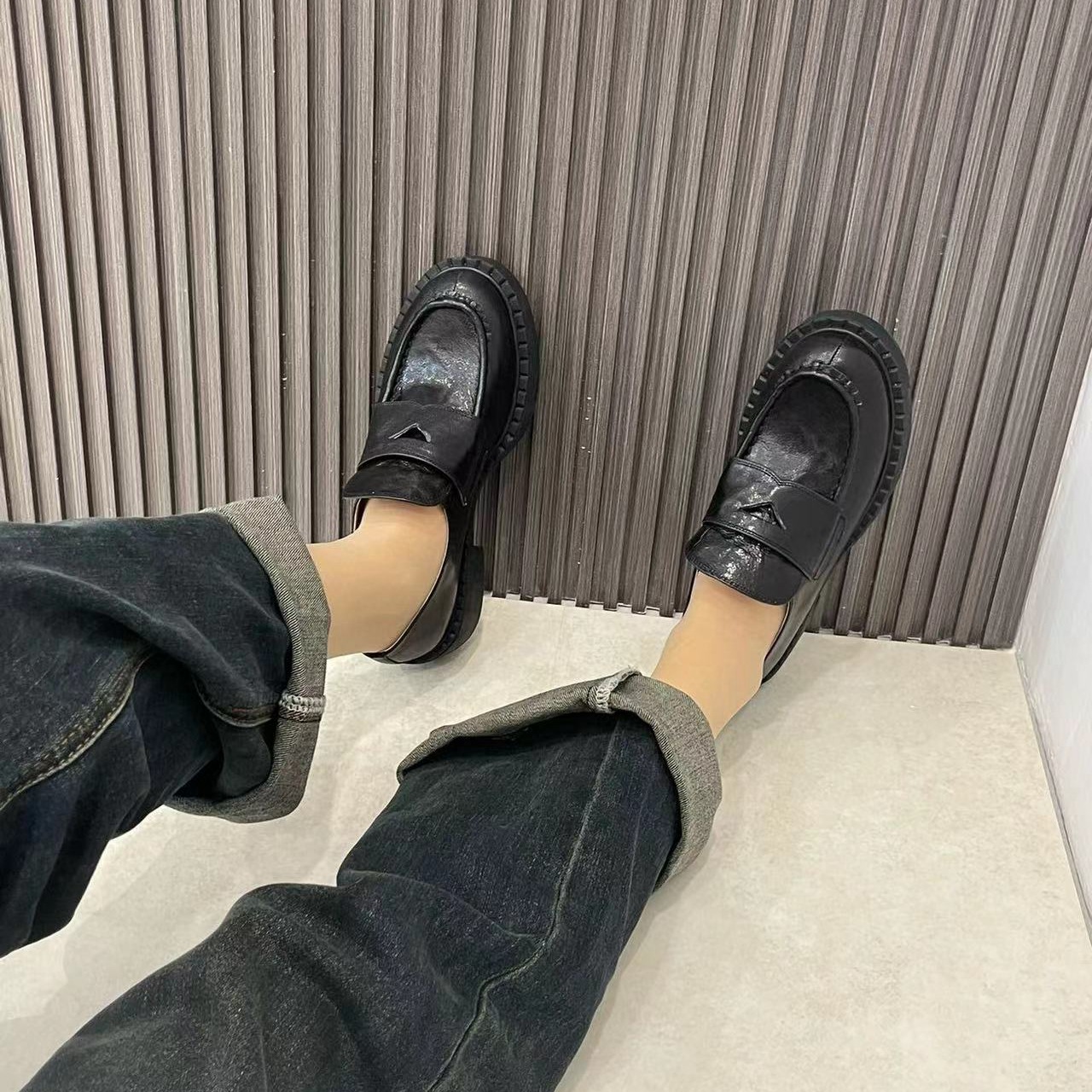 微信图片_202311280908496.jpg