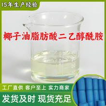 Ҭ֬Ҵ/ҬҴ Sֱɽ|