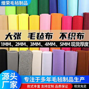 ë�֟o�����׃��@�ֹ����������zë�־��Ĳ�ɫë�ֲ��tɫ���wᘴ�