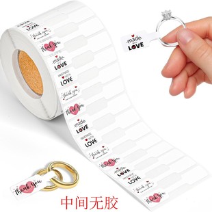 �錚�r���b���ȻţƤ���ֹ������N���˺�
