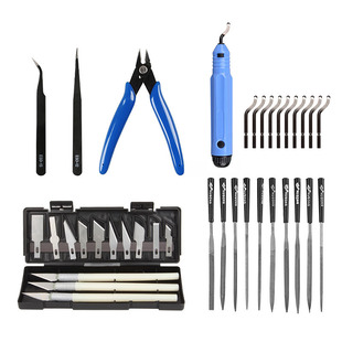 38��3D��ӡ�C�����׼���ȥë�̹���3D��ӡ�C���